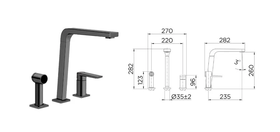 https://www.lumienergy.com.br/torneira-misturador-monocomando-docol-bistro-647348-com-ducha-manual-de-bancada-grafite-polido-docol647348/p