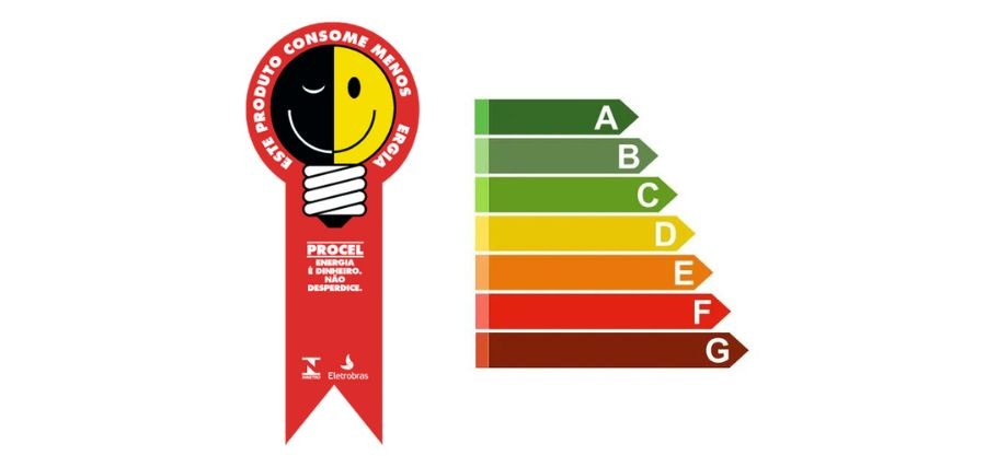 consumo-de-energia-blog-ventilador-ou-climatizador (1)