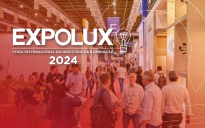 Expolux 2024: confira os principais insights e tendências