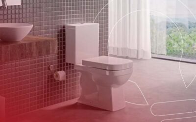 Assento sanitário: quais são os tipos que existem e como escolher?